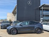 Used 2024 Tesla Model Y Performance image 6