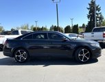 Used 2015 Ford Taurus SHO w/ Equipment Group 401A image 5