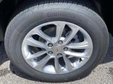 New 2025 Chevrolet TrailBlazer LS w/ LS Convenience Package image 6