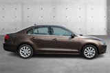 Used 2014 Volkswagen Jetta SE image 2