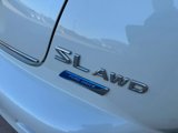 Used 2012 Nissan Juke SL w/ Chrome Pkg image 6