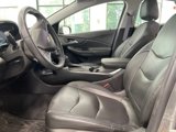 Used 2017 Chevrolet Volt Premier w/ Driver Confidence II Package image 2