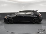 Used 2022 Toyota Corolla SE image 3