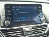 Used 2020 Honda Accord Sport image 3