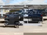 Used 2021 Jeep Renegade Latitude image 5