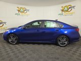 Used 2021 Kia Forte GT-Line image 4