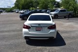 Used 2018 Nissan Altima 2.5 S image 4