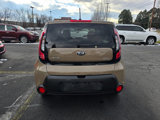 Used 2015 Kia Soul image 5