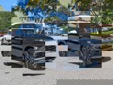 New 2025 Chevrolet TrailBlazer ACTIV image 2