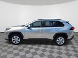 Used 2019 Toyota RAV4 LE image 5