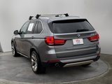 Used 2016 BMW X5 xDrive35d image 3