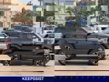 Used 2021 Ford Bronco Sport Outer Banks image 5