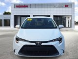 Used 2020 Toyota Corolla L image 2