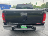 Used 2013 GMC Sierra 1500 SLE w/ Power Tech Package image 6