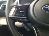 Used 2020 Subaru Ascent Premium image 5