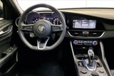 Used 2020 Alfa Romeo Giulia Ti w/ Nero Edizione image 5