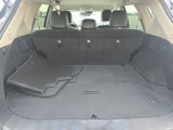 Used 2023 Nissan Murano SV image 6