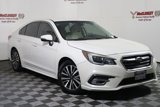 Used 2019 Subaru Legacy 2.5i Premium image 3