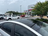 Used 2011 Toyota Prius Four image 5
