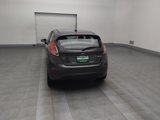 Used 2019 Ford Fiesta SE w/ Equipment Group 201A image 6