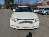 Used 2006 Toyota Avalon XLS image 2