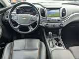 Used 2018 Chevrolet Impala Premier image 2