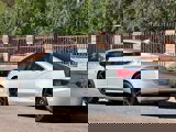 Used 2016 Chevrolet Impala LS image 4