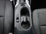 Used 2023 Toyota Corolla LE image 4