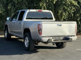 Used 2010 Chevrolet Colorado LT image 5