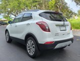 Used 2018 Buick Encore Preferred image 2