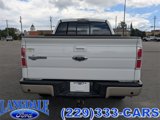 Used 2009 Ford F150 King Ranch image 5