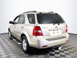Used 2007 Kia Sorento LX image 5