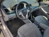Used 2014 Hyundai Accent GLS image 3