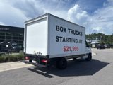Used 2014 Mercedes-Benz Sprinter 3500 image 3