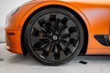 New 2024 Bentley Continental GT V8 image 6