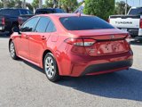 Used 2021 Toyota Corolla LE image 4