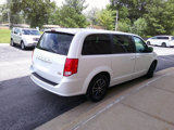 Used 2019 Dodge Grand Caravan GT image 5
