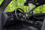 Used 2024 Porsche Macan image 4