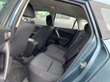 Used 2011 MAZDA MAZDA3 s Sport image 2