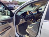 Used 2009 Buick Enclave CXL w/ Entertainment Package #2 image 5