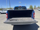 Used 2018 Ford F150 XL w/ Equipment Group 101A Mid image 4