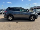 Used 2017 Toyota RAV4 XLE image 4