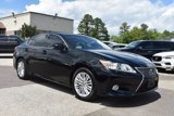 Used 2015 Lexus ES 350 Premium w/ Premium Package image 2