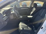 Used 2021 Honda Civic LX image 5