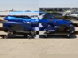 Used 2024 Kia Sportage EX image 5