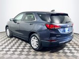 Used 2023 Chevrolet Equinox LT image 6