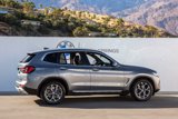 Used 2024 BMW X3 sDrive30i w/ Convenience Package image 5