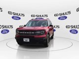 Used 2021 Ford Bronco Sport Big Bend image 5