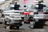 Used 2010 Acura RDX w/ Technology Package image 6