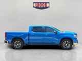 New 2025 Chevrolet Silverado 1500 LT image 2